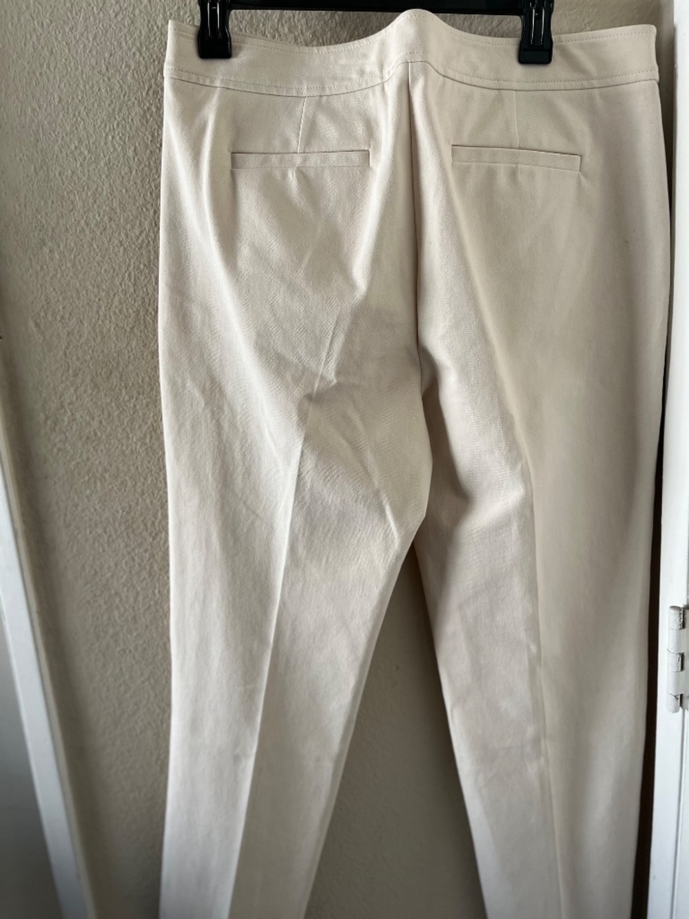 Pants - Picture 5 of 8